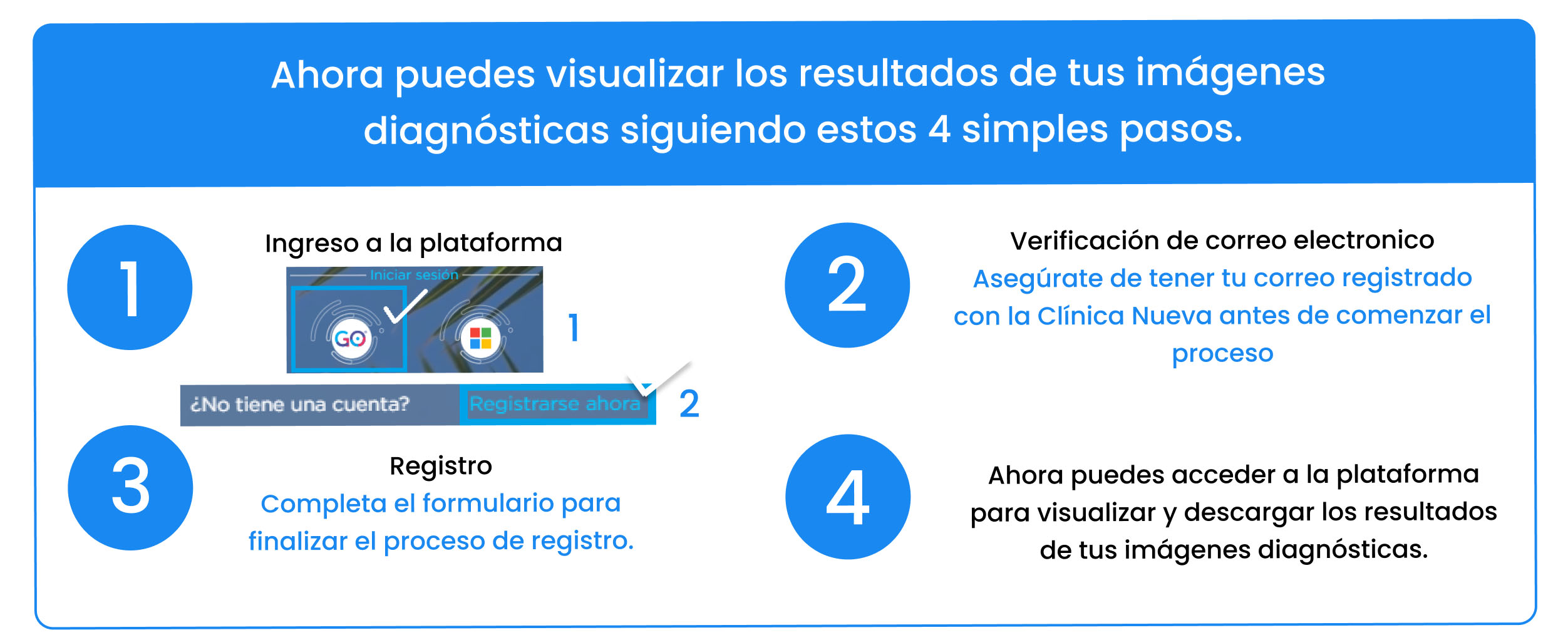 Imagen ancha imagenes diagnosticas